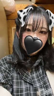 Įʥå륺СL'asile(饸) (24)430̥֥֤🐶🐾