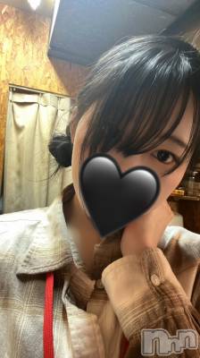 Įʥå륺СL'asile(饸) (24)512̥֥֤ꤿ