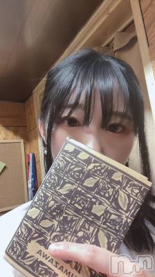 Įʥå륺СL'asile(饸) (24)62̥֥ʸؾ