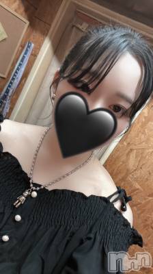 Įʥå륺СL'asile(饸) (24)77̥֥֤ĤѤ̷