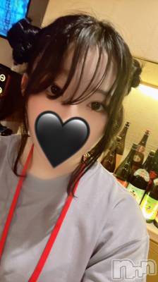 Įʥå륺СL'asile(饸) (24)78ֳ̥֥±ˤϤʤ