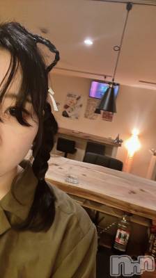 Įʥå륺СL'asile(饸) (24)714̥֥֤ˤ