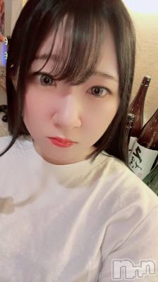 Įʥå륺СL'asile(饸) (24)818ְ̥֥