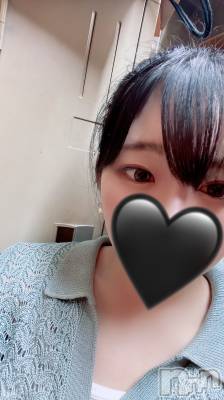 Įʥå륺СL'asile(饸) (24)825̥֥ɤߤ