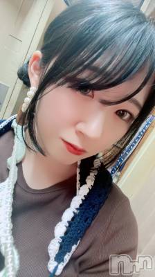 Įʥå륺СL'asile(饸) (24)91̥֥֤夷夷塪