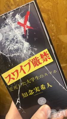 Įʥå륺СL'asile(饸) (24)92̥֥֤äȵˤʤäƤΤǡ