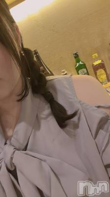 Įʥå륺СL'asile(饸) (24)915̥֥֤Ԥ