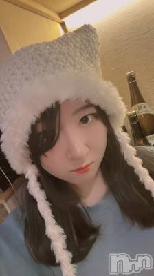 Įʥå륺СL'asile(饸) (24)916̥֥֤ˤ㤪