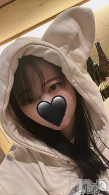 Įʥå륺СL'asile(饸) (24)1021̥֥֤ͤߤߥѡε