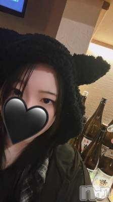 Įʥå륺СL'asile(饸) (24)1028̥֥֥㡼ฅ^••^ฅ