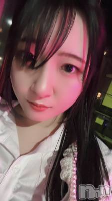 Įʥå륺СL'asile(饸) (24)113̥֥֥ꥹޥ٤͡