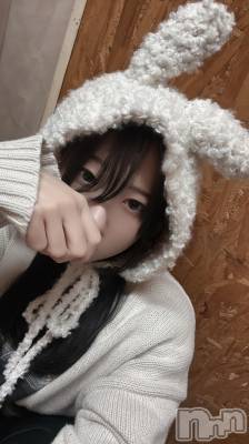 Įʥå륺СL'asile(饸) (24)1111̥֥֤⤳⤳