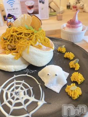 Įʥå륺СL'asile(饸) (24)1118̥֥֤ܤ