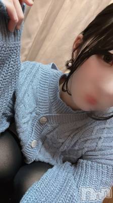 Įʥå륺СL'asile(饸) (24)1124̥֥֤äפäפΤҡ