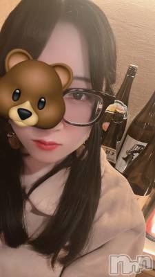 Įʥå륺СL'asile(饸) (24)1125̥֥֤Ƥ顼