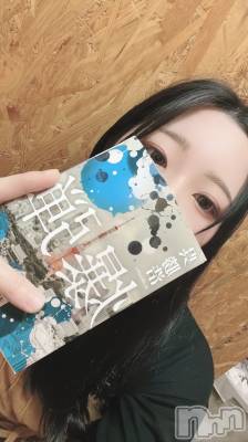 ��Į���ʥå��������륺�С�L'asile(�饸����) ���(24)��12��9���̥�֥����֤Ф������