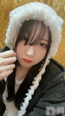 ��Į���ʥå��������륺�С�L'asile(�饸����) ���(24)��12��31���̥�֥�����Ǽ����