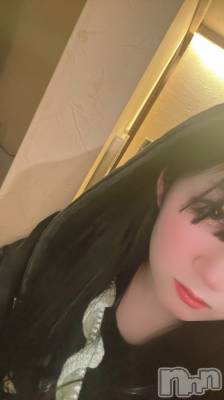 ��Į���ʥå��������륺�С�L'asile(�饸����) ���(24)��1��5���̥�֥����֤餸����Ϥ����