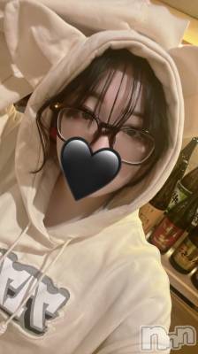 ��Į���ʥå��������륺�С�L'asile(�饸����) ���(24)��1��13���̥�֥����֤ˤ㤪��