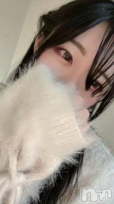 ��Į���ʥå��������륺�С�L'asile(�饸����) ���(24)��1��19���̥�֥����֥ޡ��֥���祳���٤�������