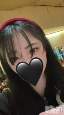 ��Į���ʥå��������륺�С�L'asile(�饸����) ���(24)��1��20���̥�֥����֤����Ǥ���