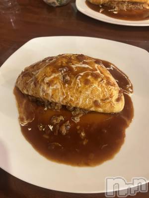 ��Į���ʥå��������륺�С�L'asile(�饸����) ���(24)��1��27���̥�֥�����(  ���◊���  )�Ύߎ��Ύߡ�