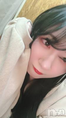 ��Į���ʥå��������륺�С�L'asile(�饸����) ���(24)��2��11���̥�֥����ִ����Ф��͡���