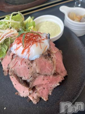 ��Į���ʥå��������륺�С�L'asile(�饸����) ���(24)��2��16���̥�֥����֤ˤä���