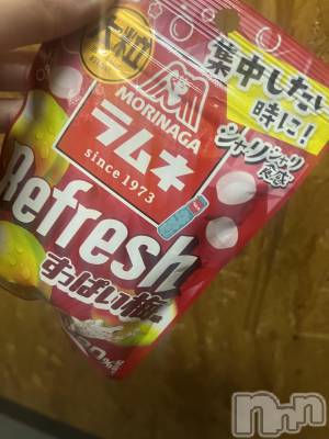 ��Į���ʥå��������륺�С�L'asile(�饸����) ���(24)��2��23���̥�֥����֤���Ƕ�Υ����ˤ������ޤ��