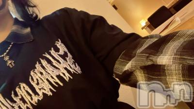 ��Į���ʥå��������륺�С�L'asile(�饸����) ���(24)��3��3���̥�֥����֤�������