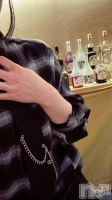 ��Į���ʥå��������륺�С�L'asile(�饸����) ���(24)��3��16���̥�֥����֤ޤä�������