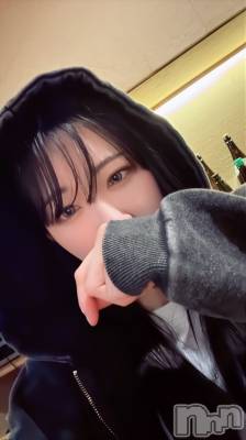 ��Į���ʥå��������륺�С�L'asile(�饸����) ���(24)��3��23���̥�֥������Ǥ��夲�ʤ�🐬��