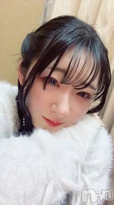 ��Į���ʥå��������륺�С�L'asile(�饸����) ���(24)��3��24���̥�֥����֤�������Υ��ץ꤬�Τꤿ����