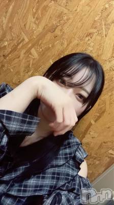 ��Į���ʥå��������륺�С�L'asile(�饸����) ���(24)��3��29���̥�֥����ּ��γ��٥����