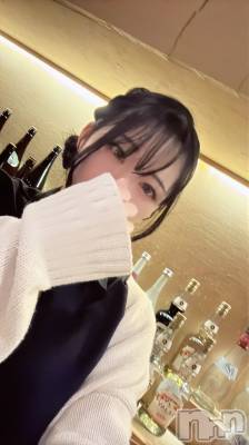 ��Į���ʥå��������륺�С�L'asile(�饸����) ���(24)��3��30���̥�֥����֤��嵐��������