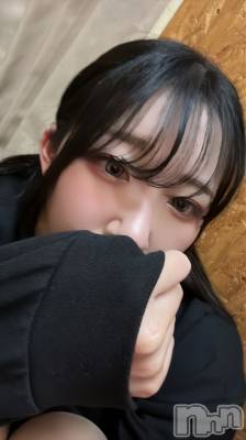 ��Į���ʥå��������륺�С�L'asile(�饸����) ���(24)��4��6���̥�֥����ֹ�ȱ´�Ȥ������ʡ����Ƥ��뤤��ʡ���