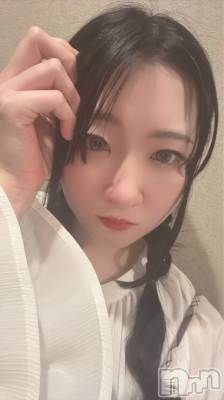 ��Į���ʥå��������륺�С�L'asile(�饸����) ���(24)��4��21���̥�֥����֤थ��