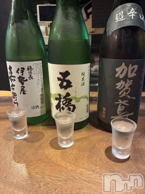 ��Į���ʥå��������륺�С�L'asile(�饸����) ���(24)��5��6���̥�֥����֥������ȥ꡼��