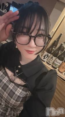 ��Į���ʥå��������륺�С�L'asile(�饸����) ���(24)��5��19���̥�֥����֥��������Ŀ��٤����
