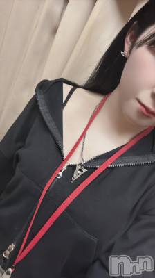 ��Į���ʥå��������륺�С�L'asile(�饸����) ���(24)��5��29���̥�֥�����5��ǯ�֤꤯�餤��