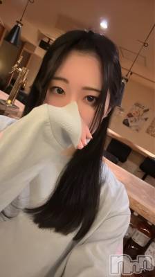 ��Į���ʥå��������륺�С�L'asile(�饸����) ���(24)��6��8���̥�֥����ֺ�����Ĺ���ʤäƤ�����ȱ�򤢤��Ƥߤޤ������Ѥ�������������