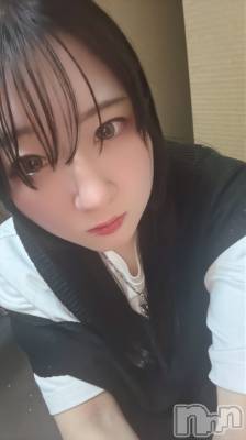 ��Į���ʥå��������륺�С�L'asile(�饸����) ���(24)��6��12���̥�֥����ֽ���������