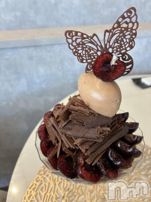 ��Į���ʥå��������륺�С�L'asile(�饸����) ���(24)��6��15���̥�֥������繥���ʥѥե���