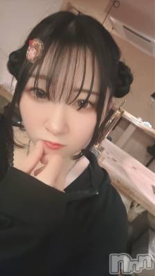 ��Į���ʥå��������륺�С�L'asile(�饸����) ���(24)��6��17���̥�֥����֥��������٤��٤Τ����ˤ���