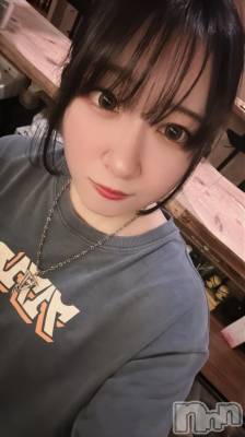��Į���ʥå��������륺�С�L'asile(�饸����) ���(24)��6��23���̥�֥����֤ϤԤϤԡ�