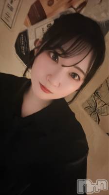 ��Į���ʥå��������륺�С�L'asile(�饸����) ���(24)��6��26���̥�֥����ֺ����Ϥ��襤���ȻפäƤ����Τˡ���