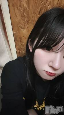 ��Į���ʥå��������륺�С�L'asile(�饸����) ���(24)��6��28���̥�֥������ܤΥϥ��饤�Ȥ����Ǥ��Ƥ��