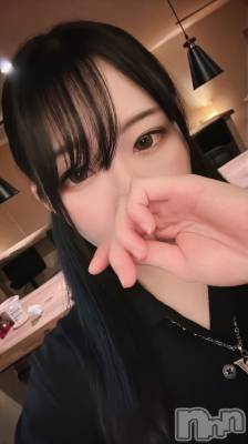 ��Į���ʥå��������륺�С�L'asile(�饸����) ���(24)��6��29���̥�֥�����Ⱦµ���Ȥ���äȴ�����