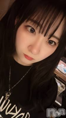 ��Į���ʥå��������륺�С�L'asile(�饸����) ���(24)��7��7���̥�֥����֤ܤ��Ϥ͡���