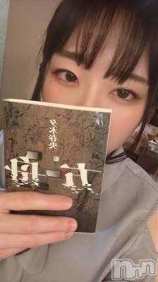 ��Į���ʥå��������륺�С�L'asile(�饸����) ���(24)��7��8���̥�֥�����������